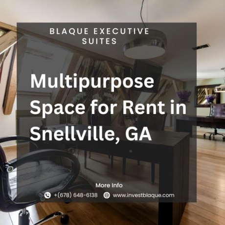 multipurpose-space-for-rent-in-snellville-ga-big-0