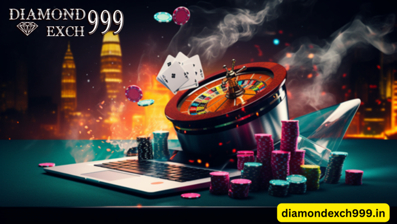 diamondexch-best-online-casino-site-in-india-big-0