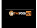 the-porn-guy-small-0