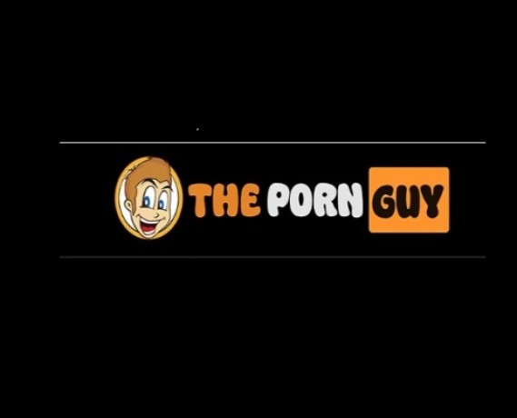 the-porn-guy-big-0