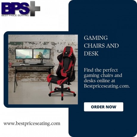 gaming-chairs-and-desk-big-0