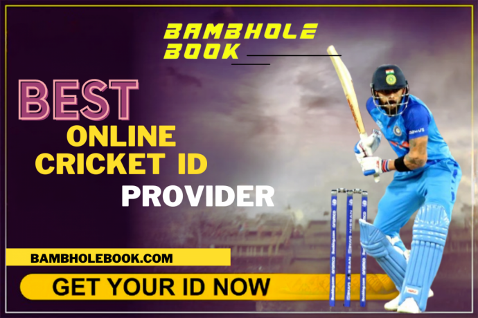 best-online-cricket-id-provider-bambholebook-big-0