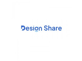 DesignShare