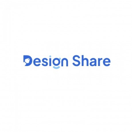 designshare-big-0