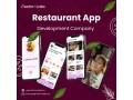 expert-1-restaurant-app-development-company-in-san-francisco-itechnolabs-small-0