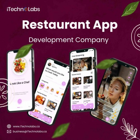 expert-1-restaurant-app-development-company-in-san-francisco-itechnolabs-big-0