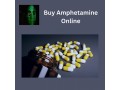 buy-amphetamine-online-small-0