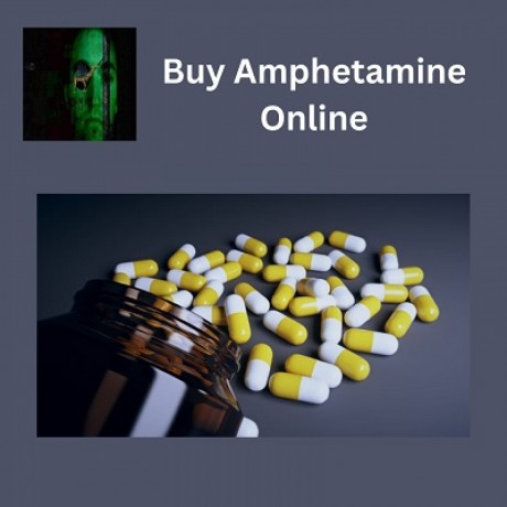 buy-amphetamine-online-big-0