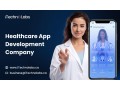itechnolabs-a-popular-healthcare-app-development-company-in-california-small-0