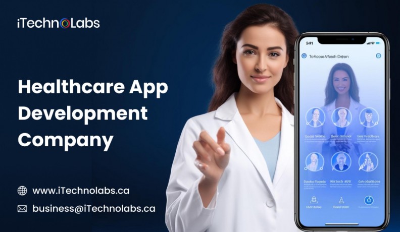 itechnolabs-a-popular-healthcare-app-development-company-in-california-big-0