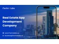 a-trusted-real-estate-app-development-company-in-california-itechnolabs-small-0