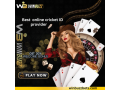 winbuzz-best-instant-online-cricket-id-provider-in-2024-small-0