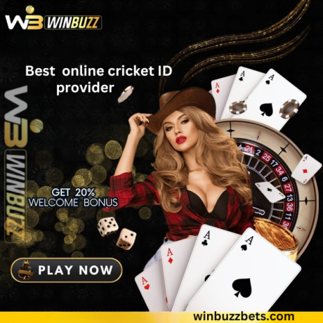 winbuzz-best-instant-online-cricket-id-provider-in-2024-big-0