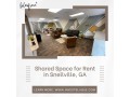 shared-space-for-rent-in-snellville-ga-small-0