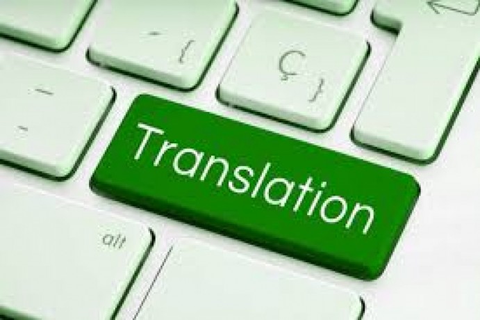translation-services-big-0