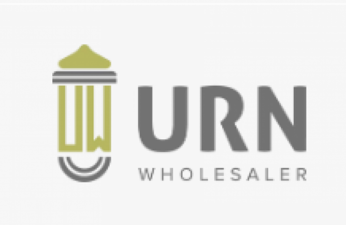 urn-wholesaler-big-0