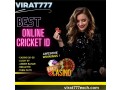 online-cricket-id-get-your-online-cricket-id-with-virat777-small-0
