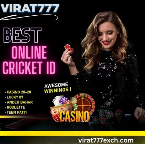 online-cricket-id-get-your-online-cricket-id-with-virat777-big-0