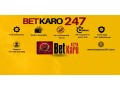ipl-online-id-cricket-id-provider-online-casino-id-betkaro247-small-0