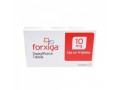 forxiga-10mg-empowering-health-and-wellness-small-0