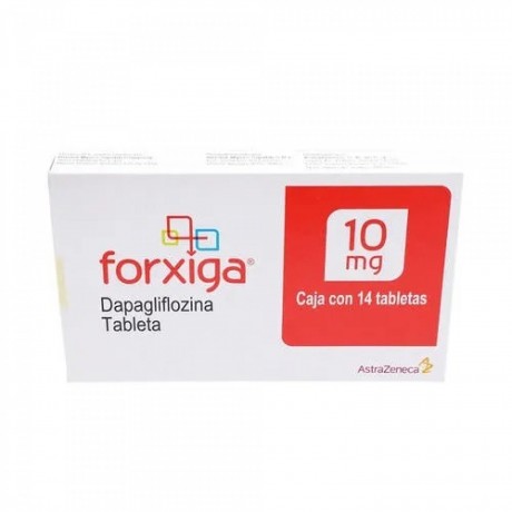 forxiga-10mg-empowering-health-and-wellness-big-0