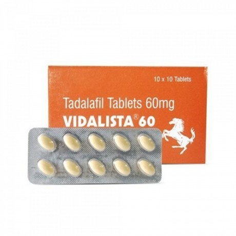 vidalista-60-cure-your-erectile-dysfunction-big-0