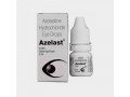 azelast-eye-drops-clear-vision-and-fresh-eyes-small-0