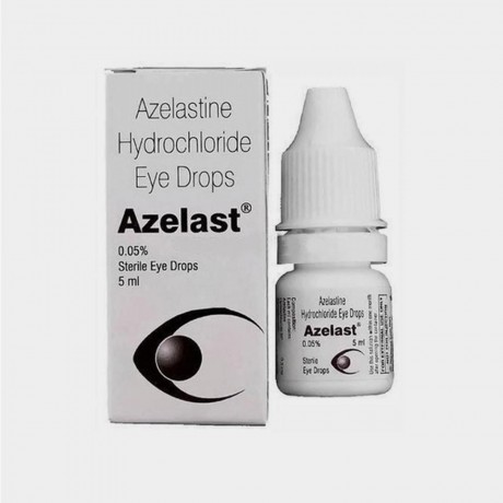 azelast-eye-drops-clear-vision-and-fresh-eyes-big-0