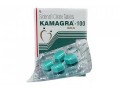 kamagra-100-mg-unlocking-your-potential-for-enhanced-performance-small-0