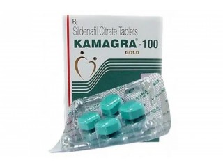 Kamagra 100 mg: Unlocking Your Potential for Enhanced Performance
