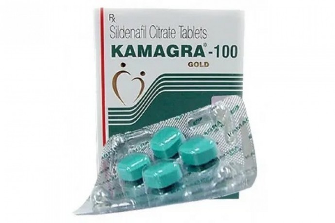 kamagra-100-mg-unlocking-your-potential-for-enhanced-performance-big-0