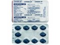 aurogra-100-mg-your-trusted-solution-for-erectile-dysfunction-small-0