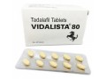 vidalista-80-boost-your-sexual-life-small-0