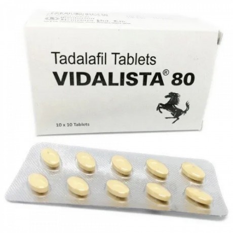 vidalista-80-boost-your-sexual-life-big-0
