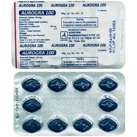 aurogra-100-mg-your-trusted-solution-for-erectile-dysfunction-big-0