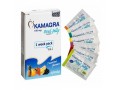 kamagra-100mg-oral-jelly-your-ultimate-solution-for-erectile-dysfunction-small-0