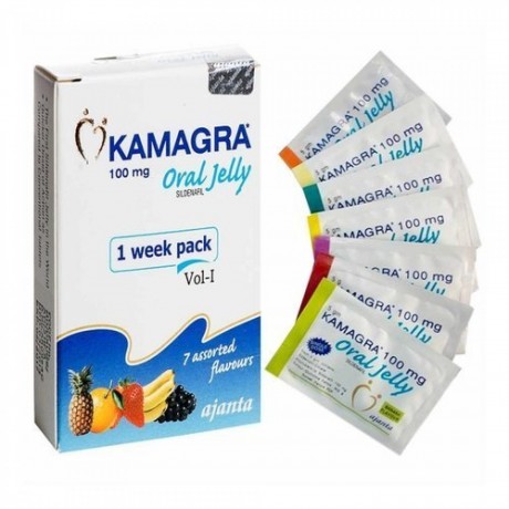 kamagra-100mg-oral-jelly-your-ultimate-solution-for-erectile-dysfunction-big-0