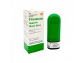 managing-allergic-rhinitis-with-flixonase-nasal-spray-small-0