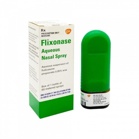 managing-allergic-rhinitis-with-flixonase-nasal-spray-big-0