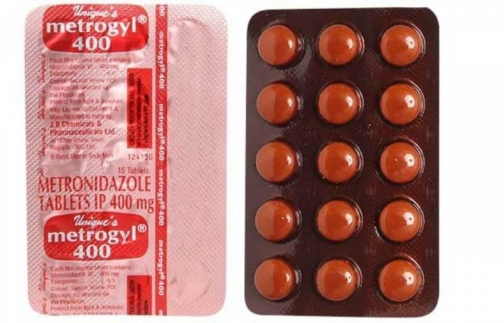 metrogyl-400-mg-trusted-pharmaceutical-supplier-big-0