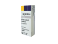 affordable-trajenta-5-mg-prices-with-lyfechemist-small-0