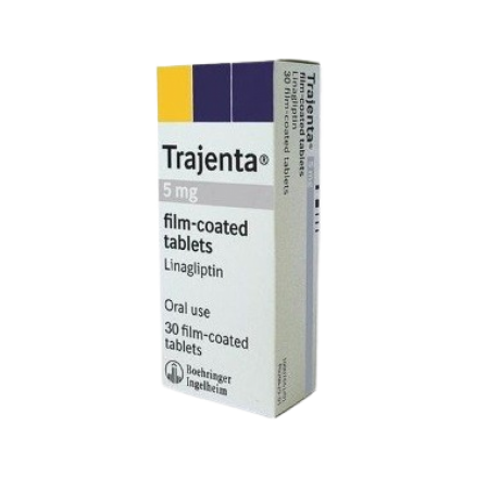 affordable-trajenta-5-mg-prices-with-lyfechemist-big-0