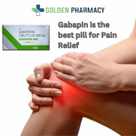 gabapin-600-relieve-pain-and-seizures-effectively-big-0