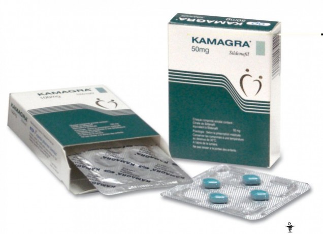 revitalize-your-love-life-the-power-of-kamagra-50mg-revealed-big-0