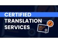 certified-translations-services-small-0