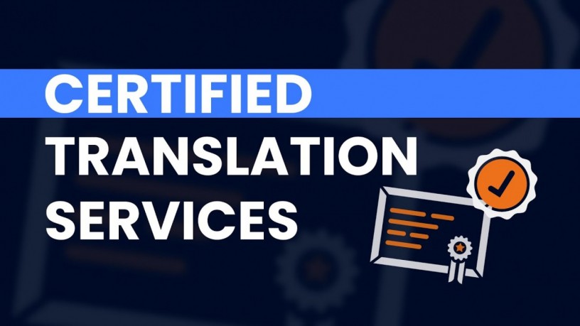 certified-translations-services-big-0