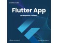 prime-flutter-app-development-company-in-california-itechnolabs-small-0