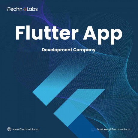 prime-flutter-app-development-company-in-california-itechnolabs-big-0