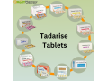 tadarise-tablet-small-0