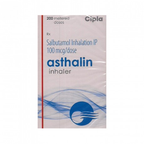 asthalin-hfa-inhaler-relief-for-respiratory-distress-big-0